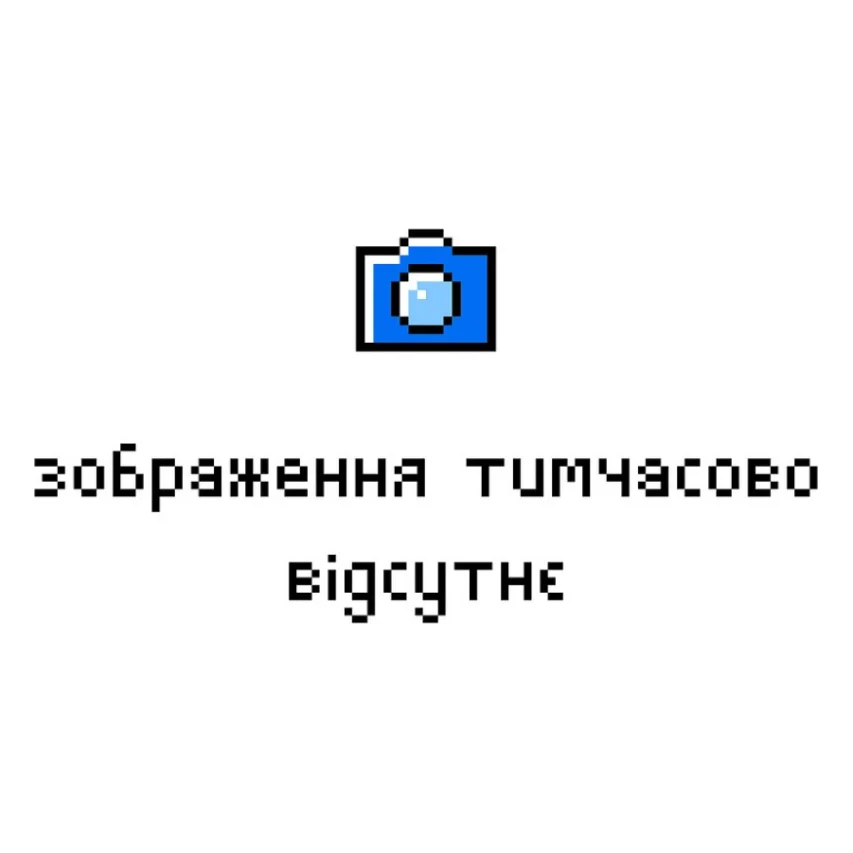 Чохол до мобільного телефона Armorstandart G-OPPO A5 Pro 4G / A5 Pro 5G Black (ARM85364)