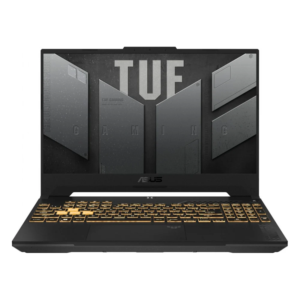 Ноутбук ASUS TUF Gaming F17 FX707VU-HX198 (90NR0CS5-M00E20)