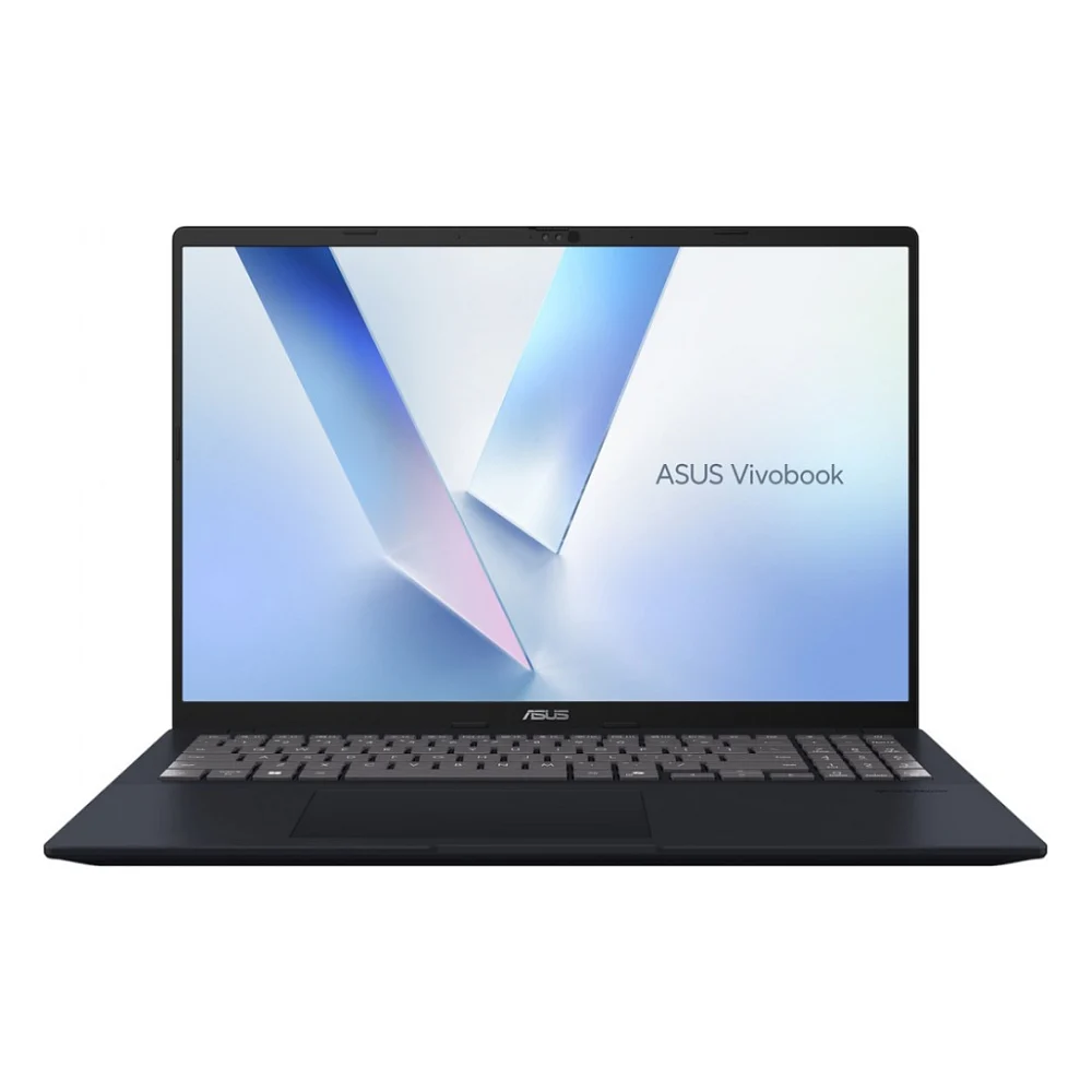 Ноутбук ASUS Vivobook 16 M1607KA-MB010 (90NB15F1-M000A0)