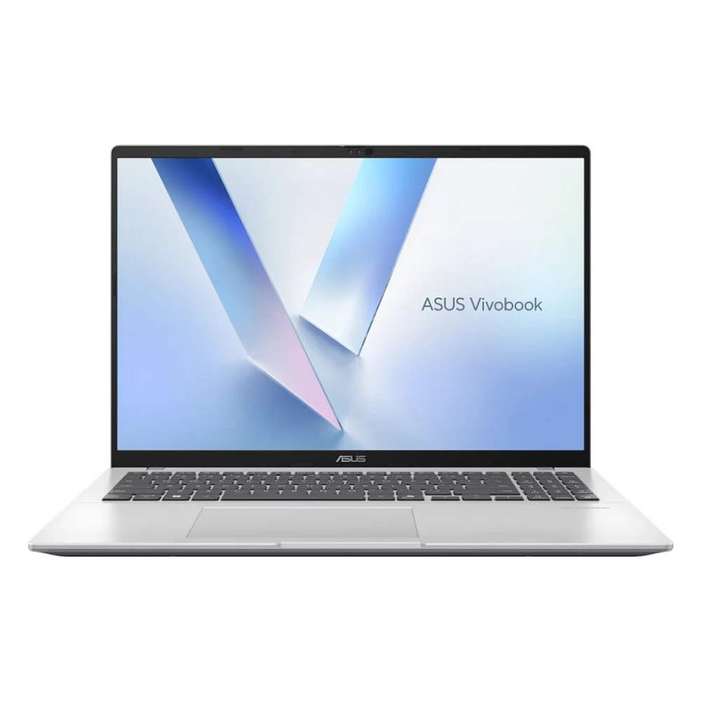Ноутбук ASUS Vivobook 16 M1607KA-MB060 (90NB15F2-M004D0)