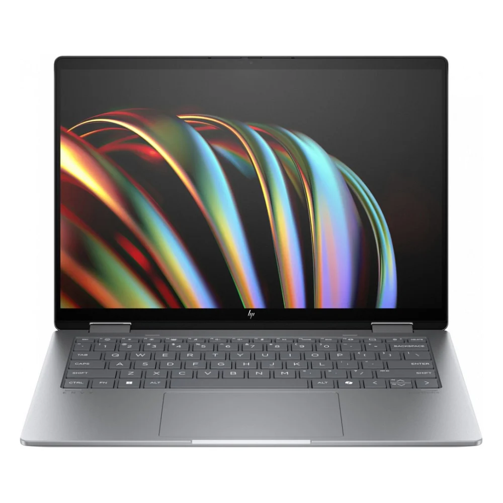 Ноутбук HP Envy x360 Laptop 14-fc0009ua (B9PC4EA)