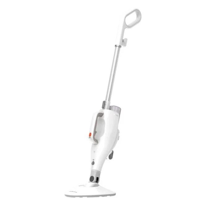 Пилосос Midea MODSC2