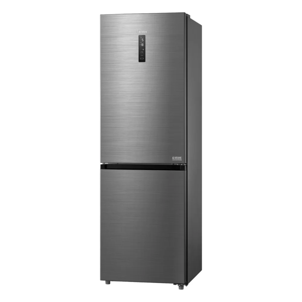 Холодильник Midea MDRB470MGF46OM — фото 3