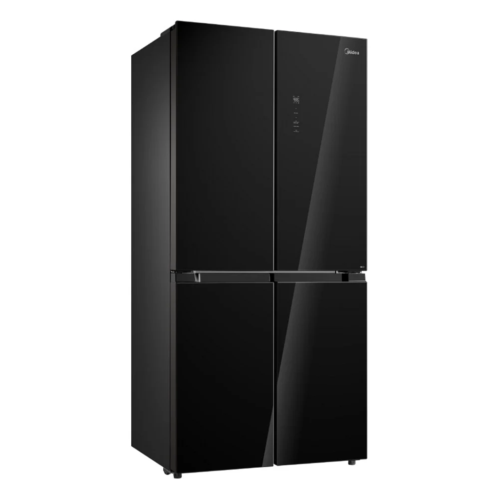 Холодильник Midea MDRF632FIF22
