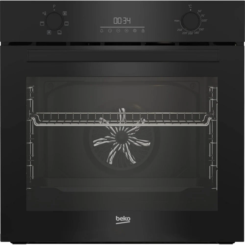 Духова шафа Beko BBIE17300B