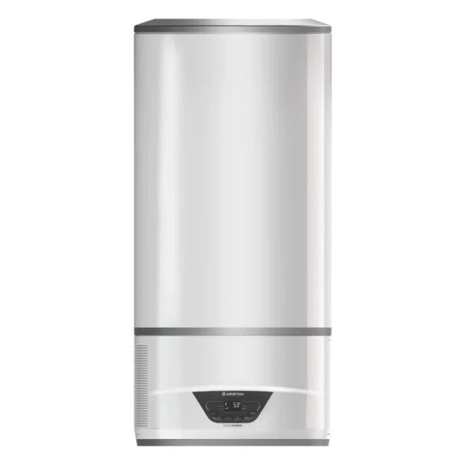 Бойлер Ariston LYDOS HYBRID WI-FI 100 (3629065)