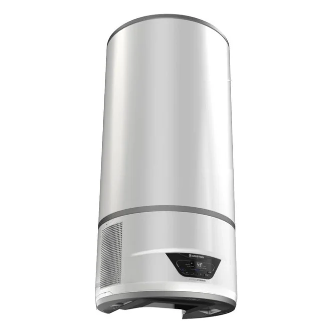 Бойлер Ariston LYDOS HYBRID WI-FI 100 (3629065) — фото 2