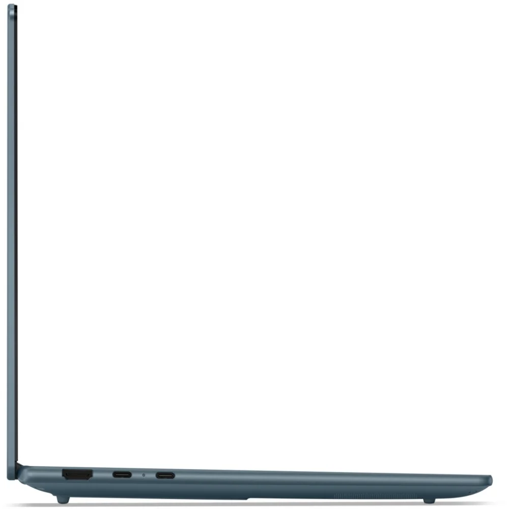 Ноутбук Lenovo Yoga Pro 7 14AKP10 (83KG001GRA) — фото 5