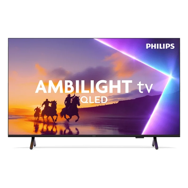 Телевізор Philips 55PUS8510/12