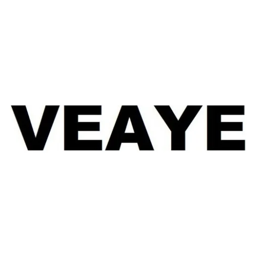 Шестерня Brother HL-2140/2150/2170/DCP-7030/7040/MFC-7, Teflon roller Veaye (GB2140-VE)