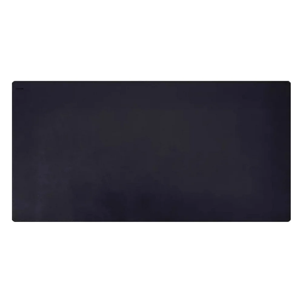 Килимок для мишки Xiaomi Super Large Double Material Black (BHR4942CH)
