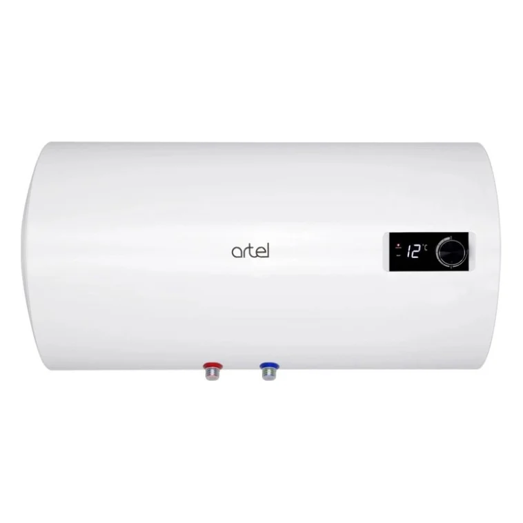 Бойлер Artel ART-HR-WH-2.0-80