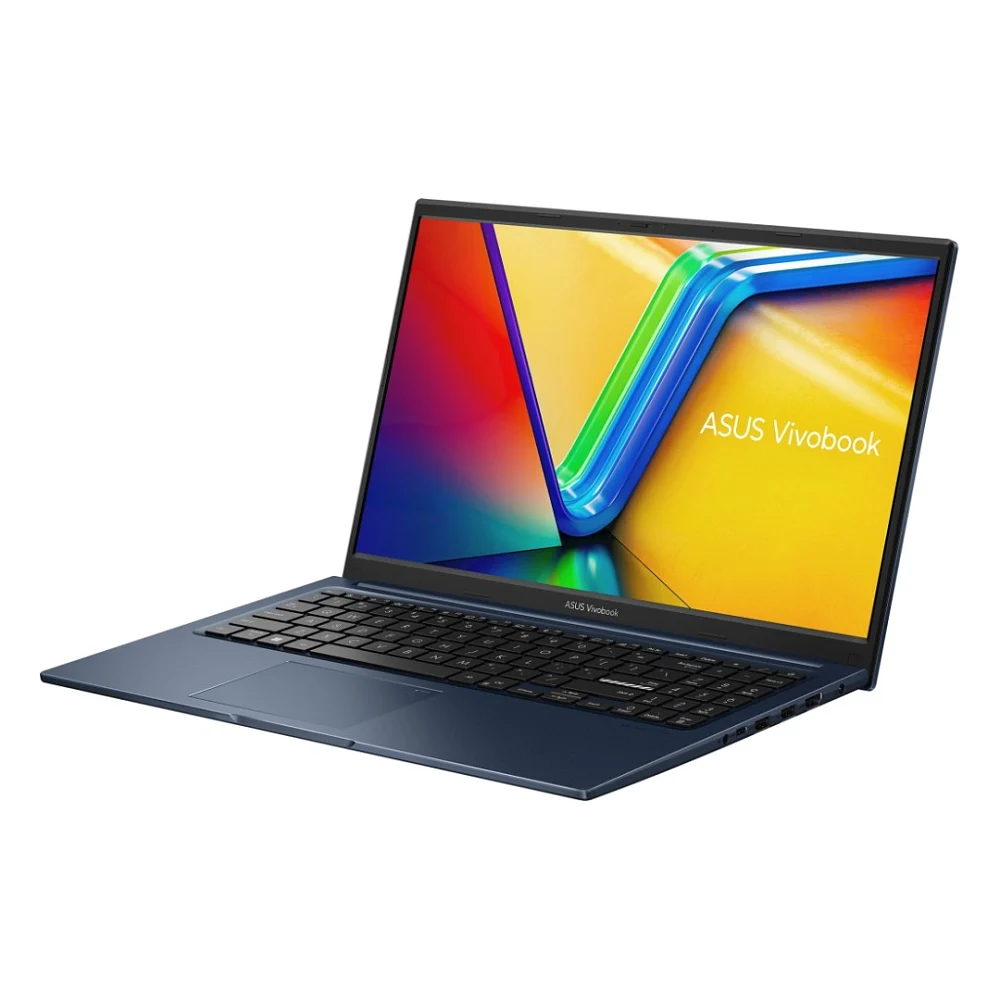 Ноутбук ASUS Vivobook 15 X1504VA-BQ3123 (90NB13Y1-M01560) — фото 3