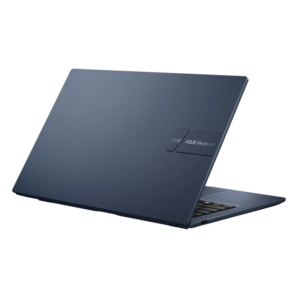 Ноутбук ASUS Vivobook 15 X1504VA-BQ3123 (90NB13Y1-M01560) — фото 7