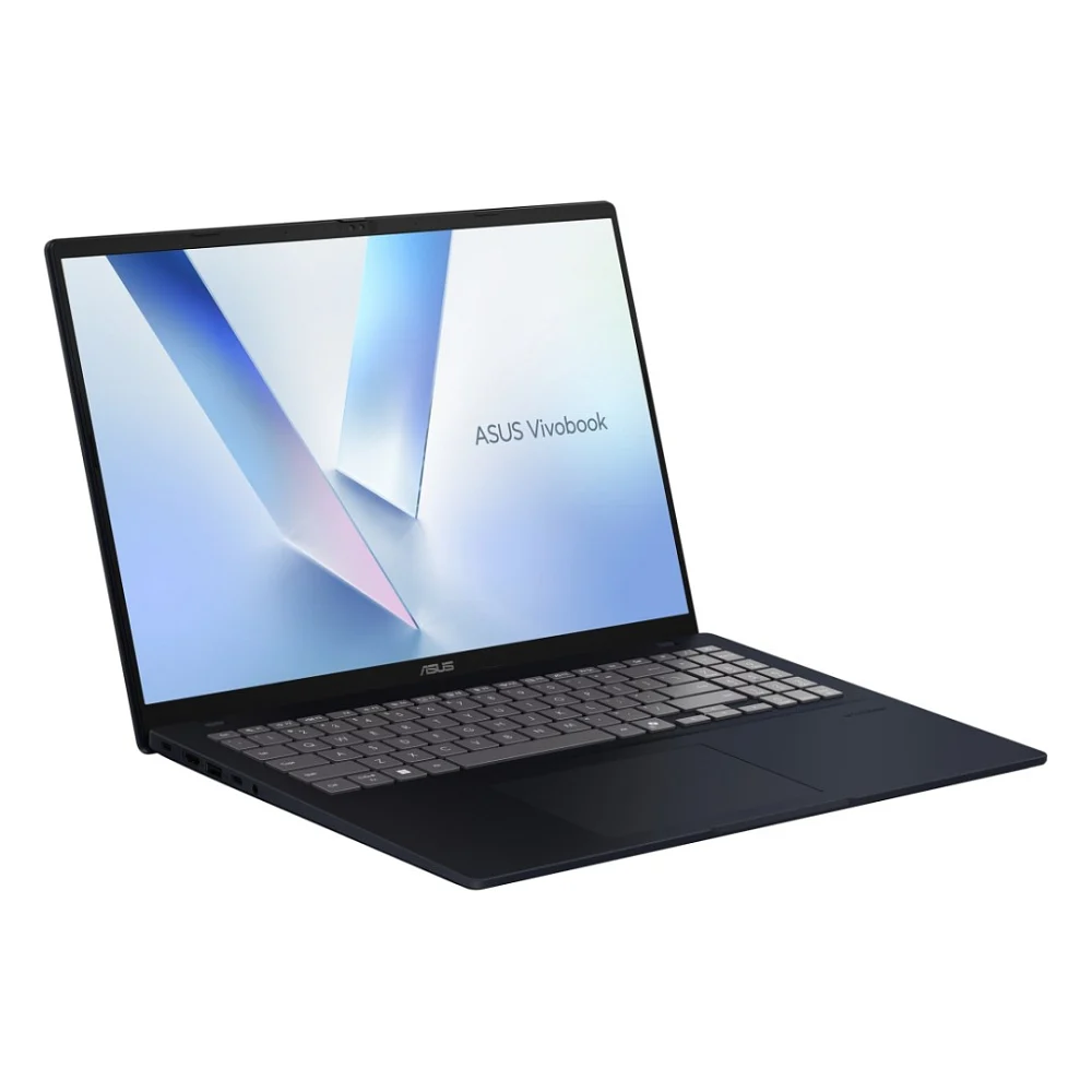 Ноутбук ASUS Vivobook 16 X1607CA-MB058 (90NB15A1-M00660) — фото 2