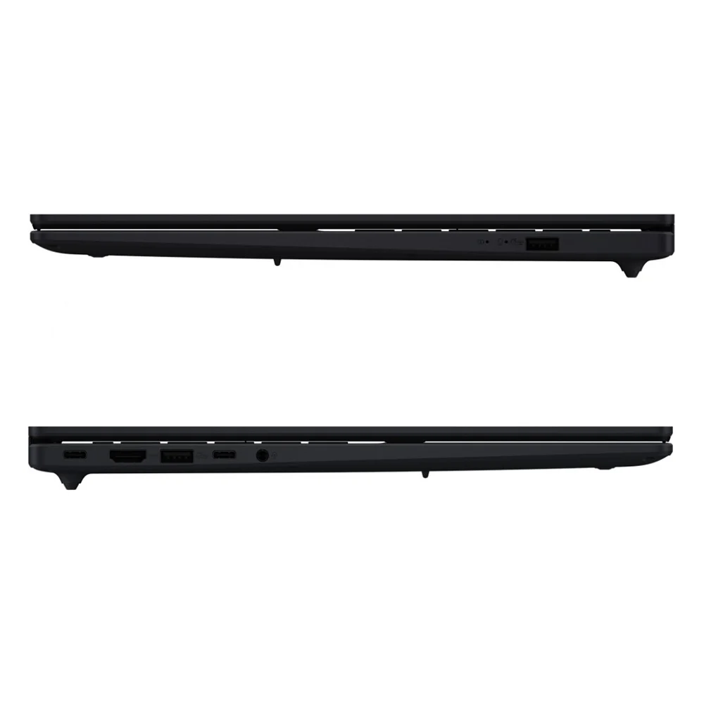 Ноутбук ASUS Vivobook 16 X1607CA-MB058 (90NB15A1-M00660) — фото 5