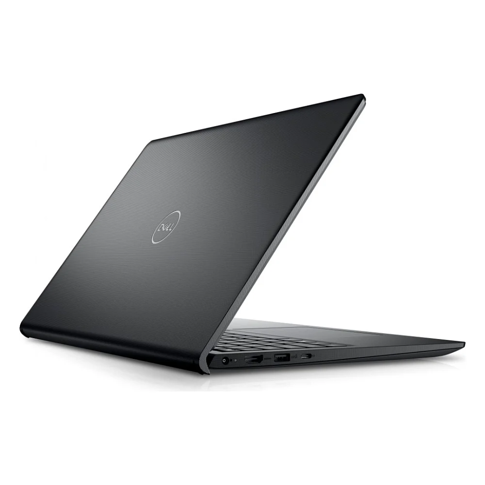 Ноутбук Dell Vostro 3530 (N1612QVNB3530UA_WP) — фото 7