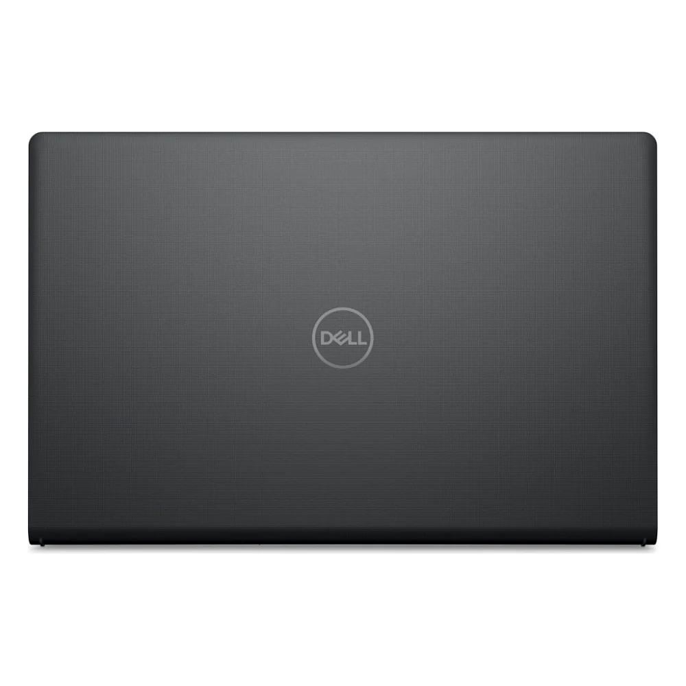 Ноутбук Dell Vostro 3530 (N1612QVNB3530UA_WP) — фото 8
