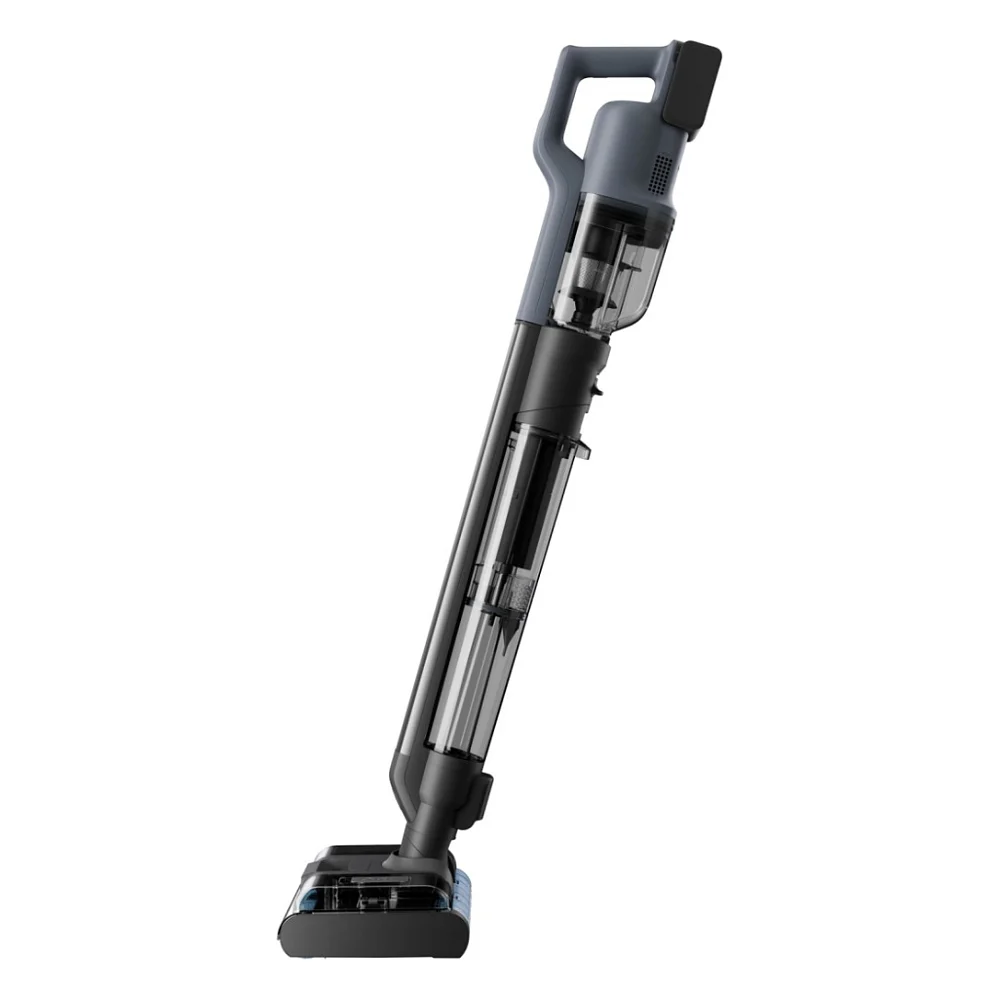 Пилосос Electrolux EW82U1DB