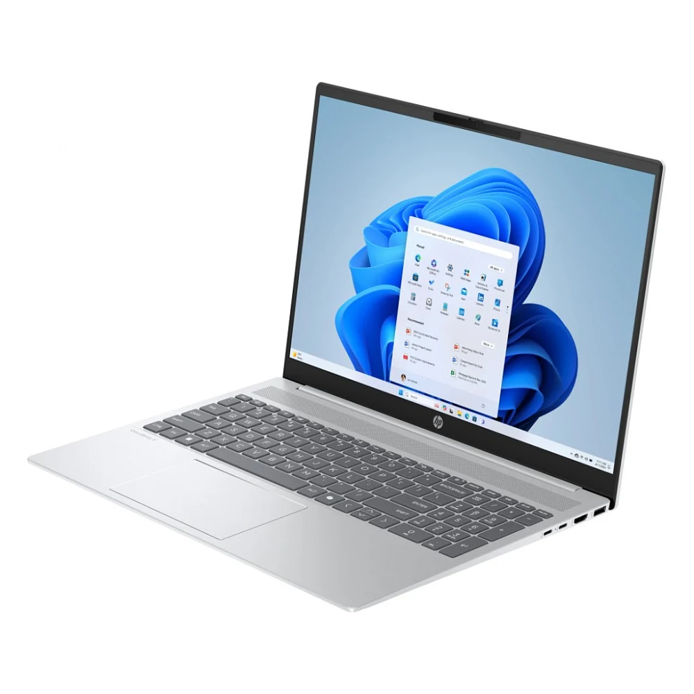Ноутбук HP OmniBook 5 16-af1007ua (BV5W2EA) — фото 3