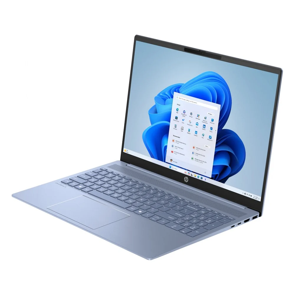 Ноутбук HP OmniBook 5 16-af1018ua (BV5W9EA) — фото 3