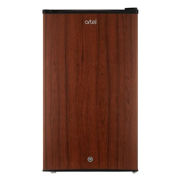 Холодильник Artel HS 117 RN FURNITURE