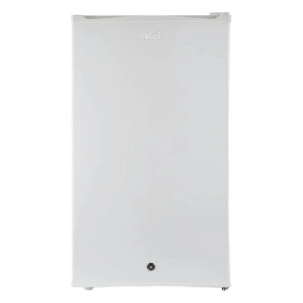 Холодильник Artel HS 117 RN WHITE