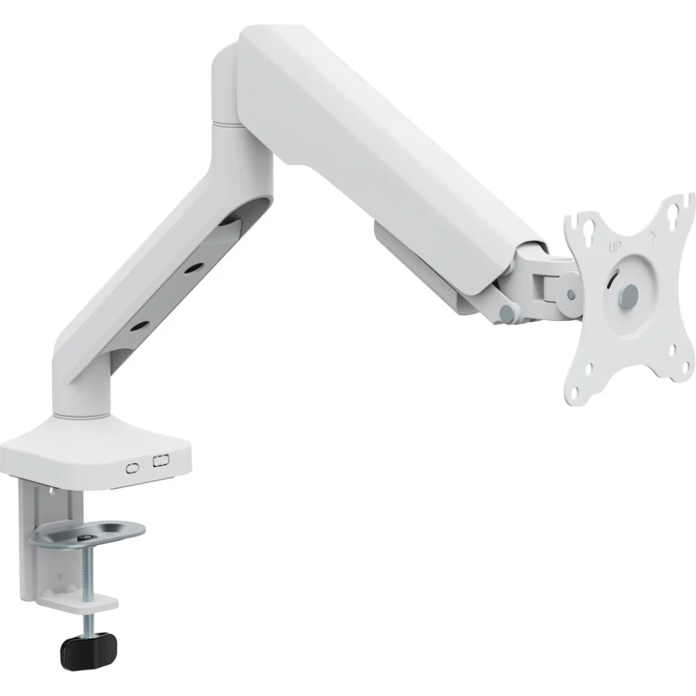Кріплення настільне для монітора OfficePro MA441W