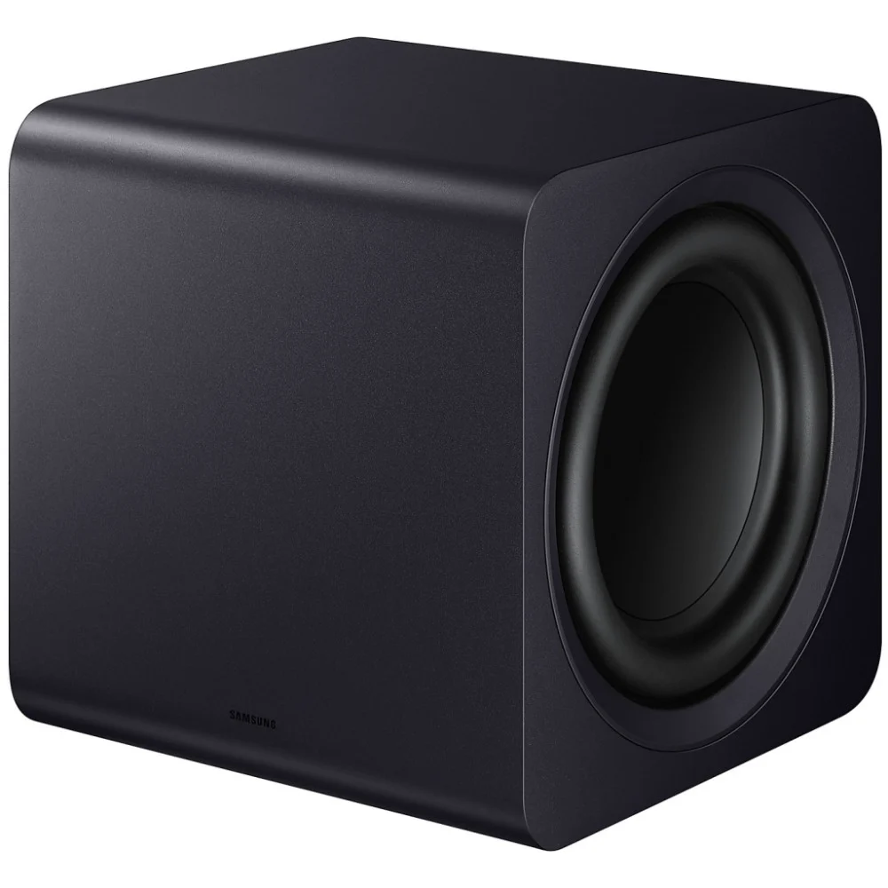 Акустична система Samsung HW-Q990F/UA Black (HW-Q990F/UA) — фото 7