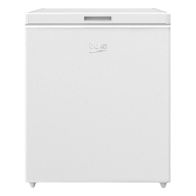 Морозильна скриня Beko HSM 20590 H (HSM20590H)