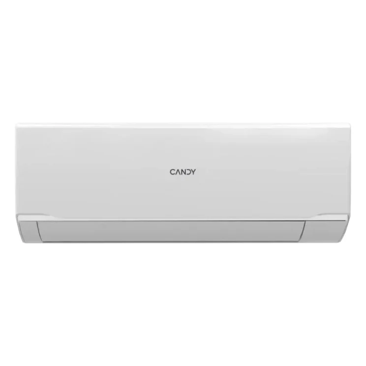 Кондиціонер Candy CY-12BRIN-N/CY-12BROUT-N