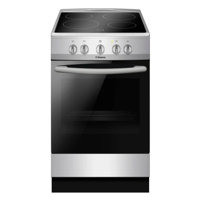 Плита Hansa FCCS53042