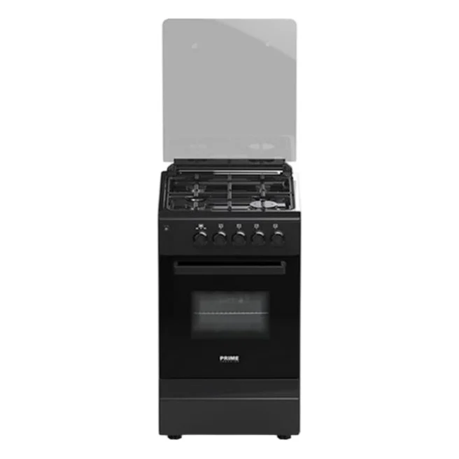 Плита PRIME Technics PSG 54001 D