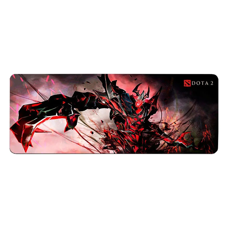 Килимок для мишки Voltronic DOTA2 "Shadow Fiend" (DOTA2-SF35)