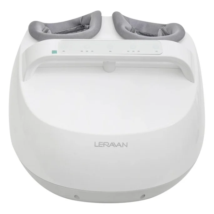 Масажер Xiaomi LERAVAN (LJ-ZJ008)