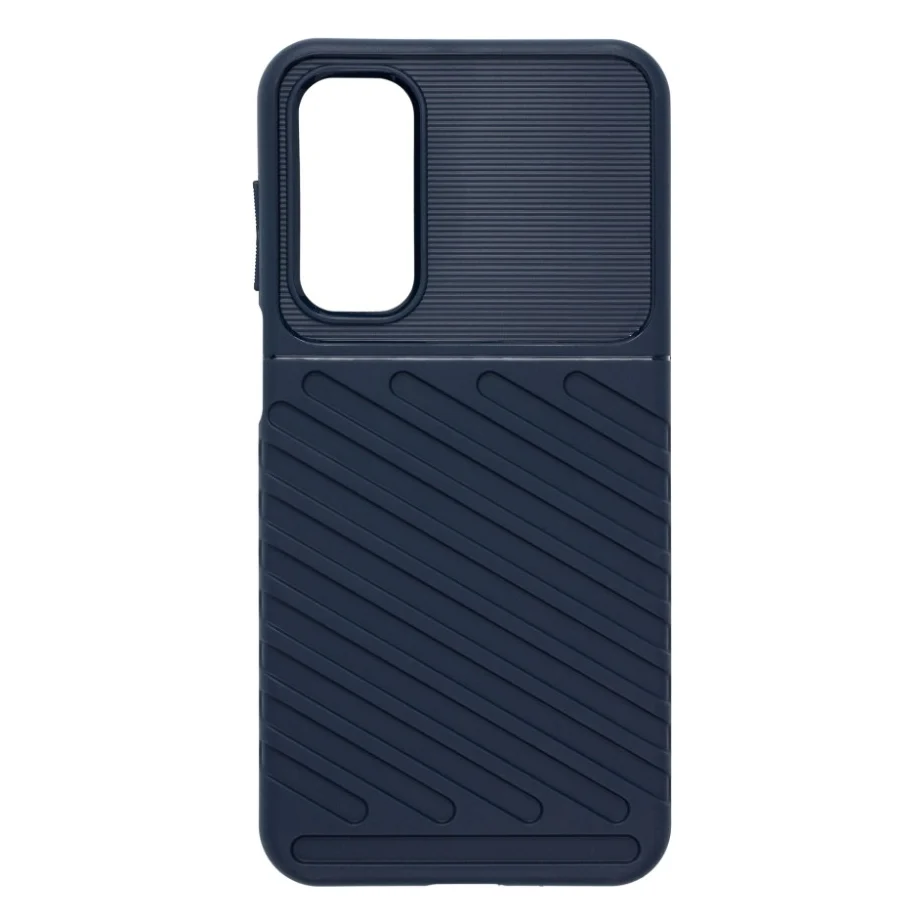 Чохол до мобільного телефона Armorstandart Rhino Samsung A16 4G (A165) Blue (ARM81419)