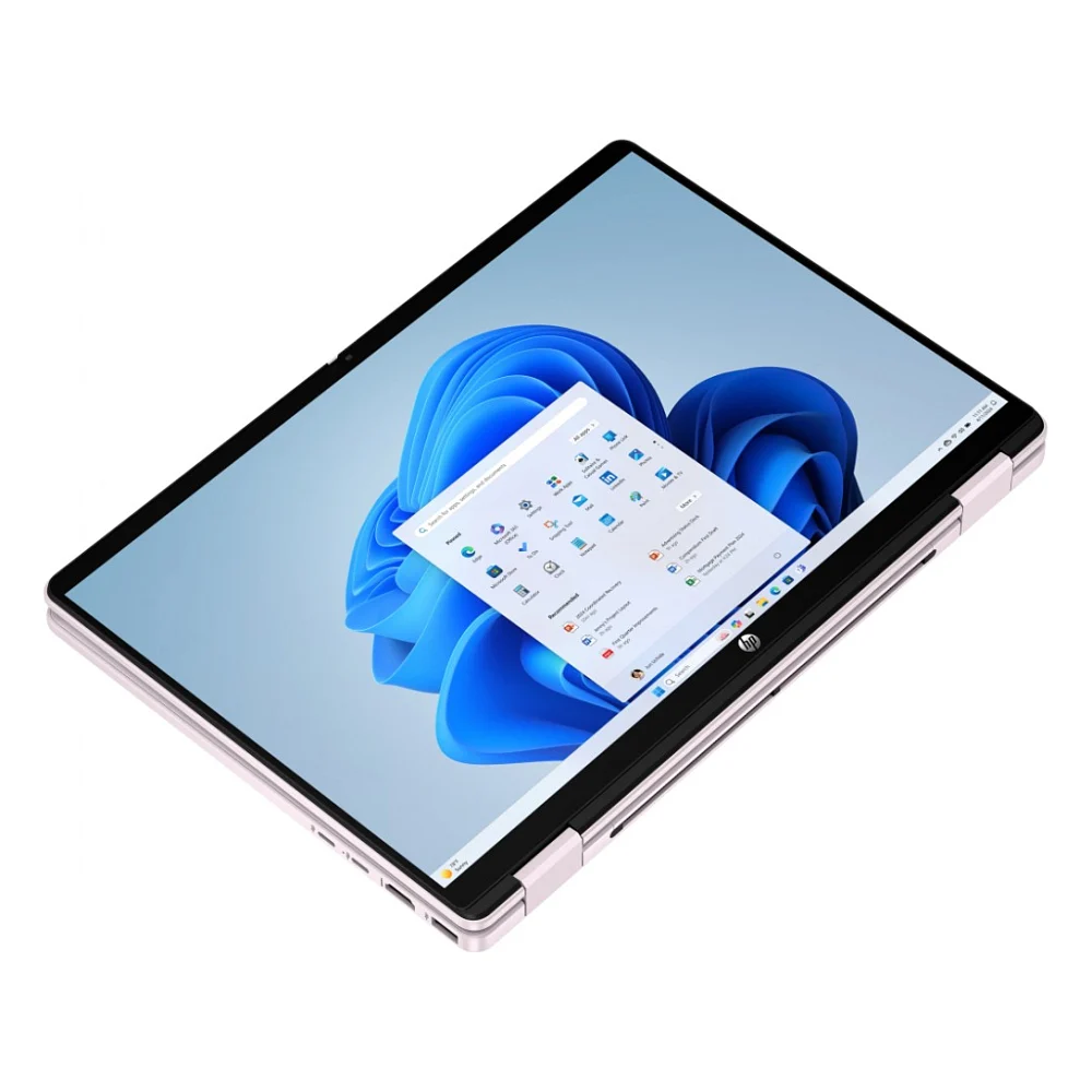 Ноутбук HP OmniBook 5 Flip x360 (BV5S9EA) — фото 9