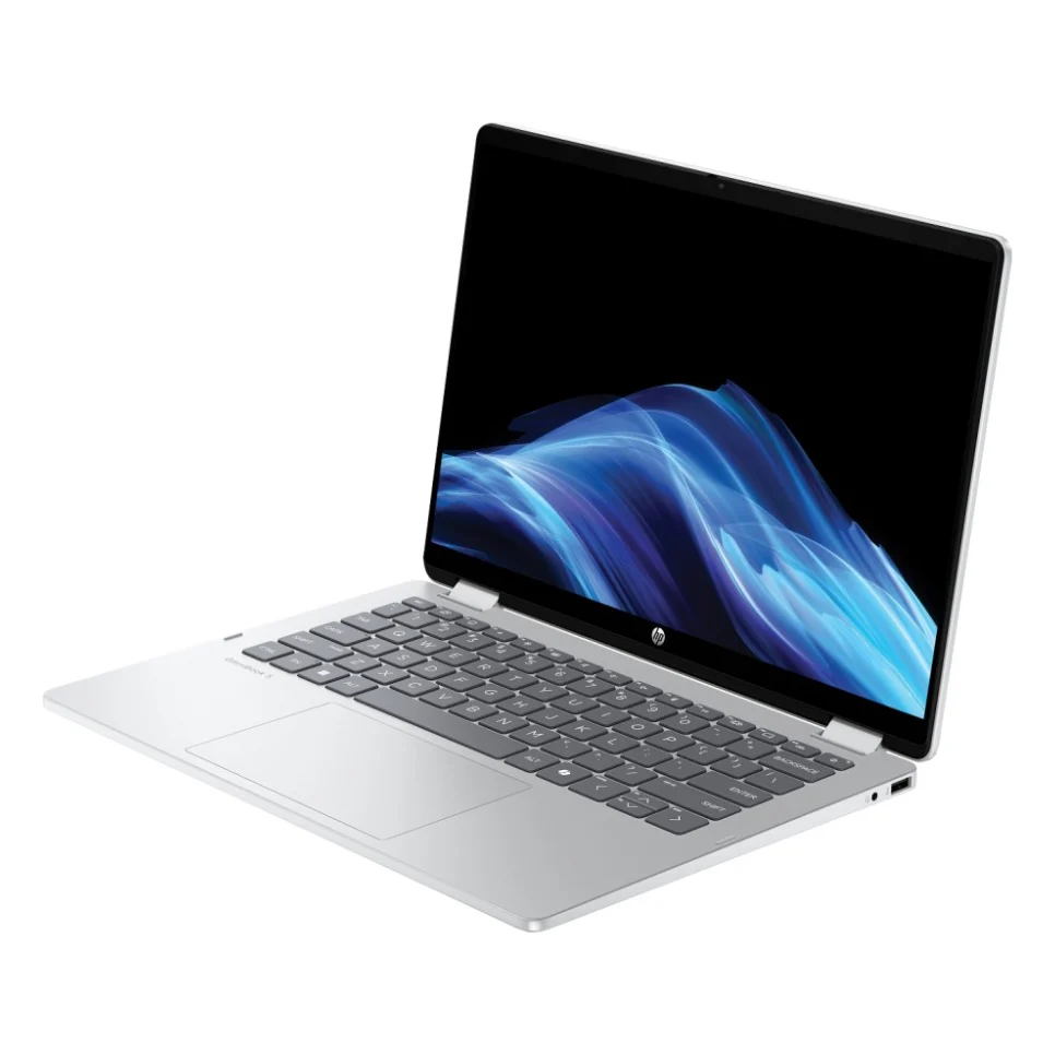 Ноутбук HP OmniBook 5 Flip x360 (BV5T0EA) — фото 3