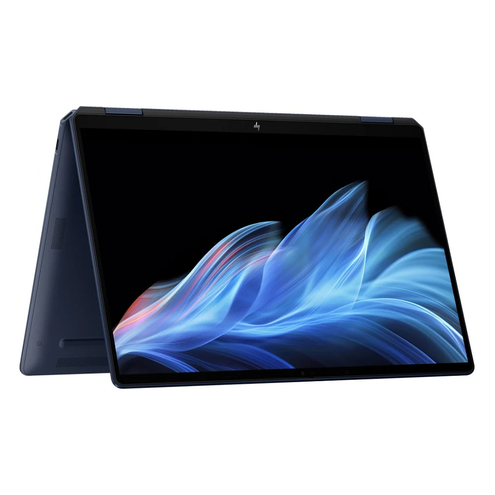 Ноутбук HP OmniBook Ultra Flip x360 (BV5S5EA) — фото 6