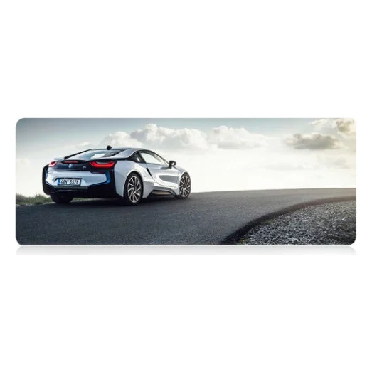 Килимок для мишки Voltronic BMW (C13372)