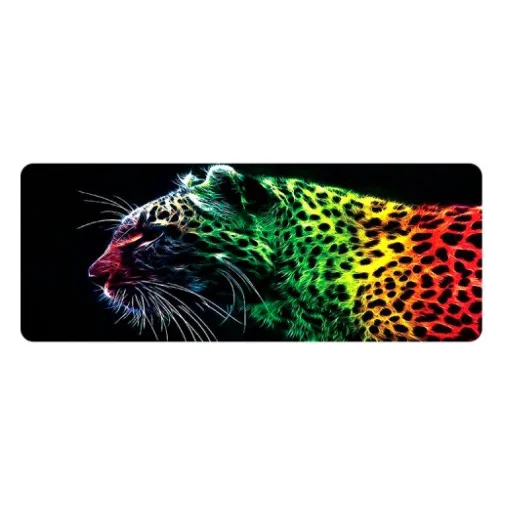 Килимок для мишки Voltronic Panther (P300-700)