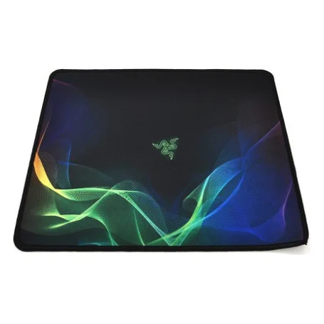 Килимок для мишки Voltronic Razer Smoke (YT-KR-25*29RS)