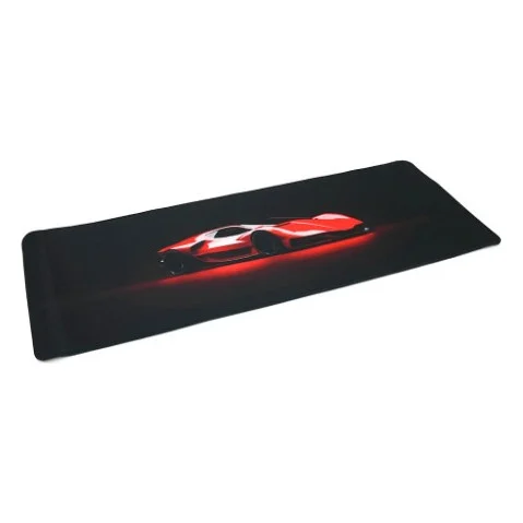 Килимок для мишки Voltronic Ferrari PFP (SC29)