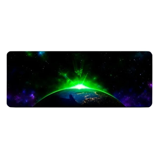 Килимок для мишки Voltronic Razer 15-15 (YT-RZ15-11-BGb)