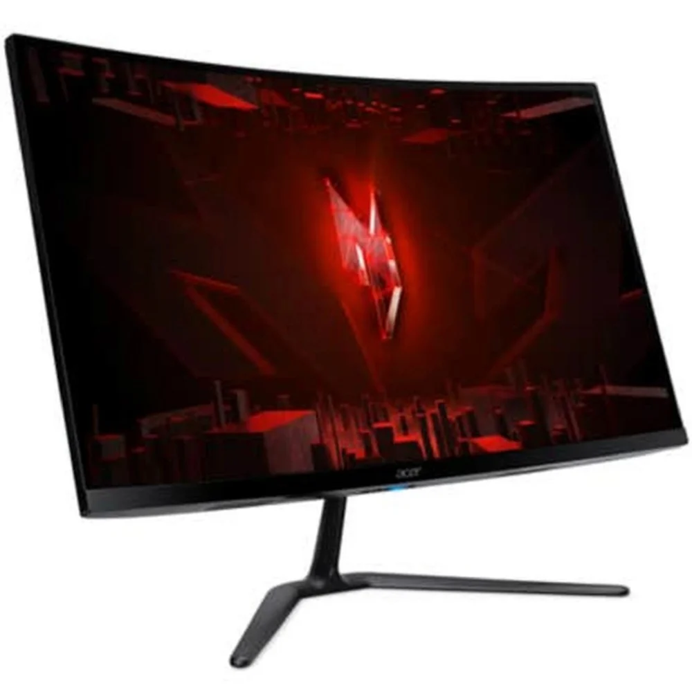 Монітор Acer ED270US3bmiipx (UM.HE0EE.306) — фото 2
