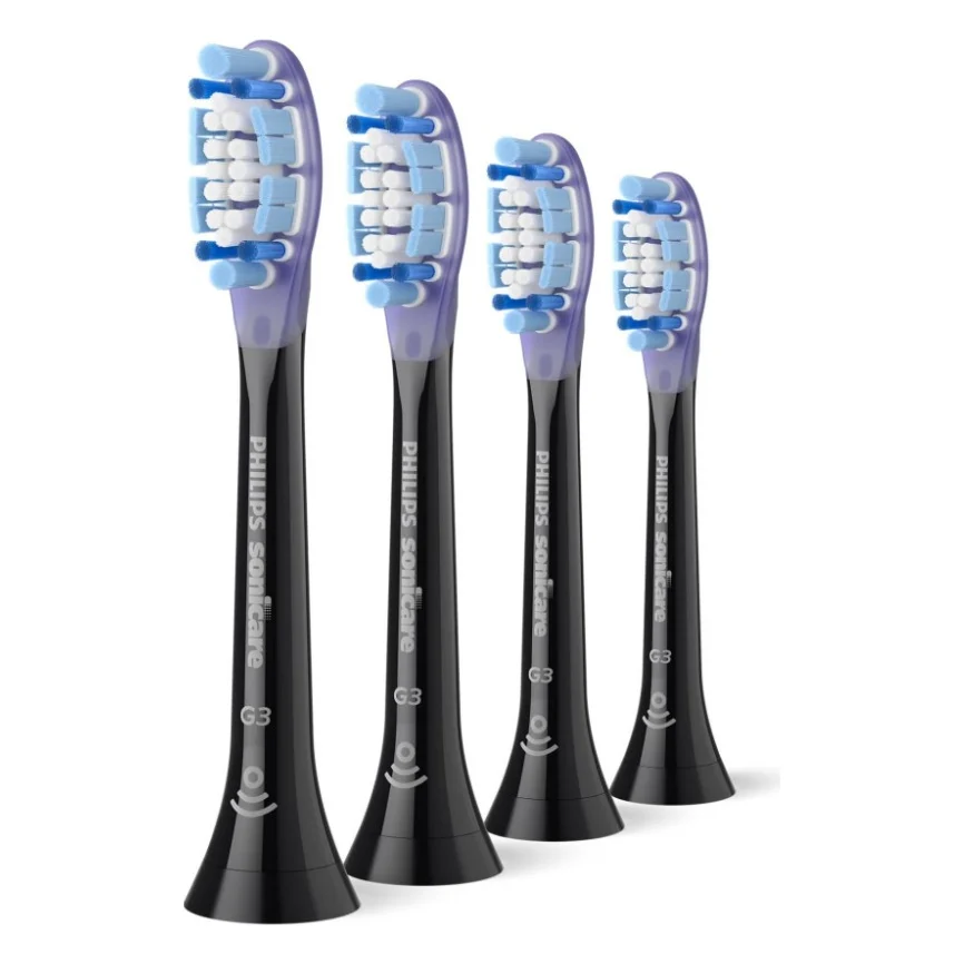 Насадка для зубної щітки Philips HX9054/88