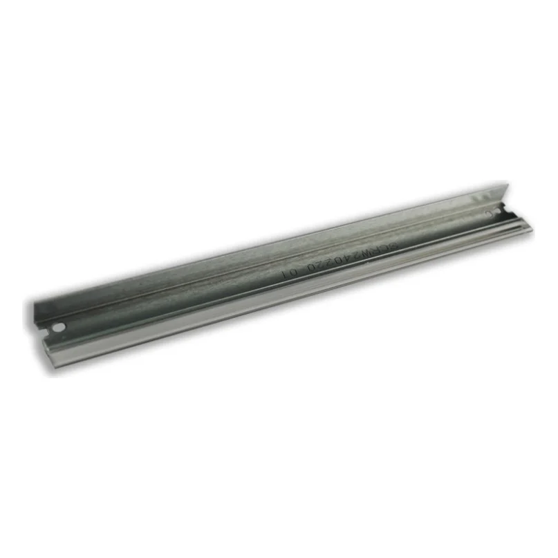 Лезо очищення HP LJ M252 Classic Makkon (ZMNC-HP-M252-WB)