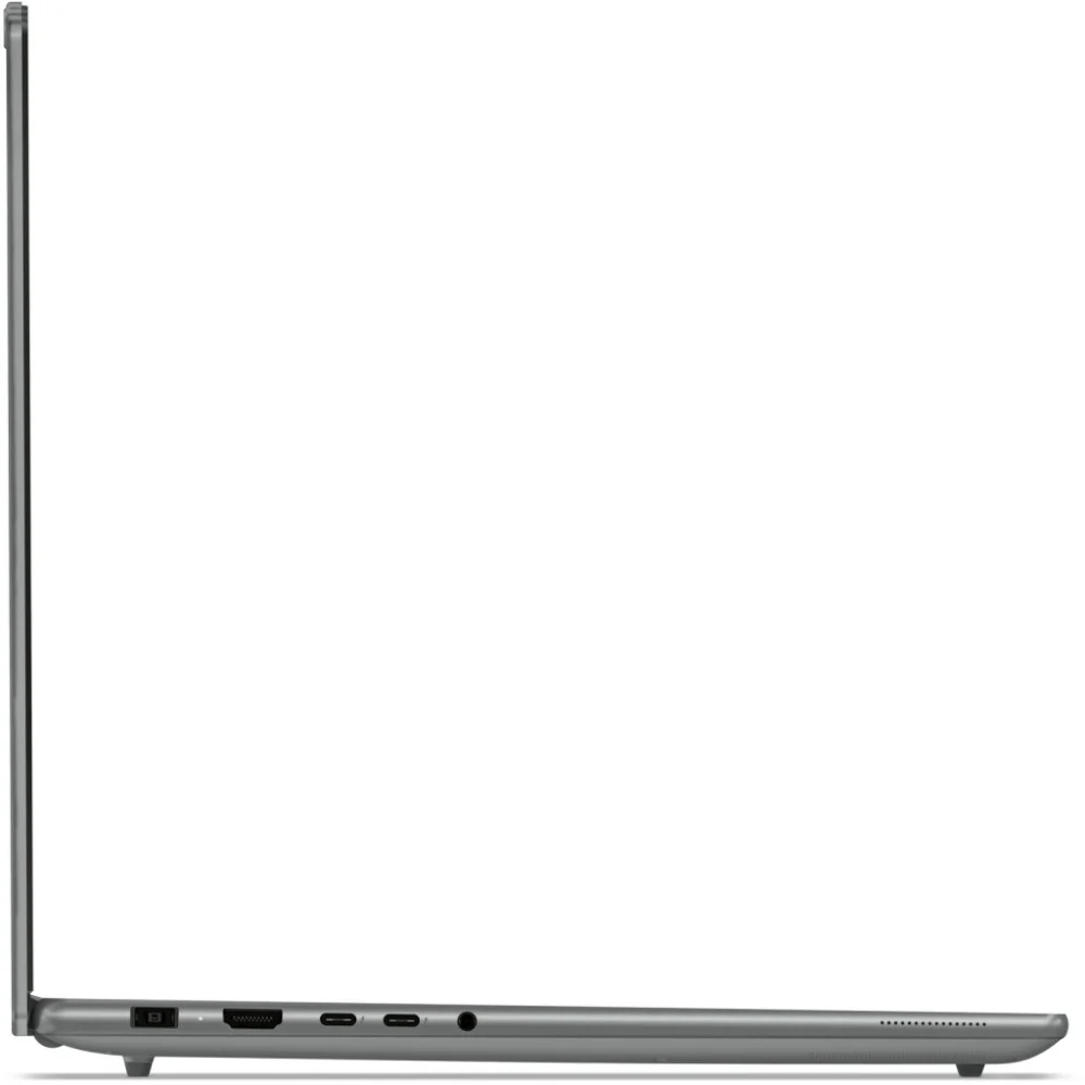 Ноутбук Lenovo Yoga Pro 9 16IAH10 (83L00056RA) — фото 5