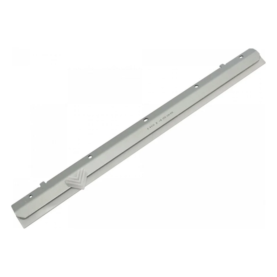 Лезо очищення Ricoh Aficio 1035 A2323830, transfer belt CET (CET4595)