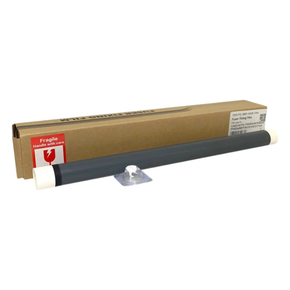 Термоплівка HP LJ P2035, RM1-6405 new, поштучно CET (CET2706U)